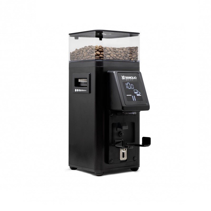 Rancilio Stile Mlin za kafu - Brew Society