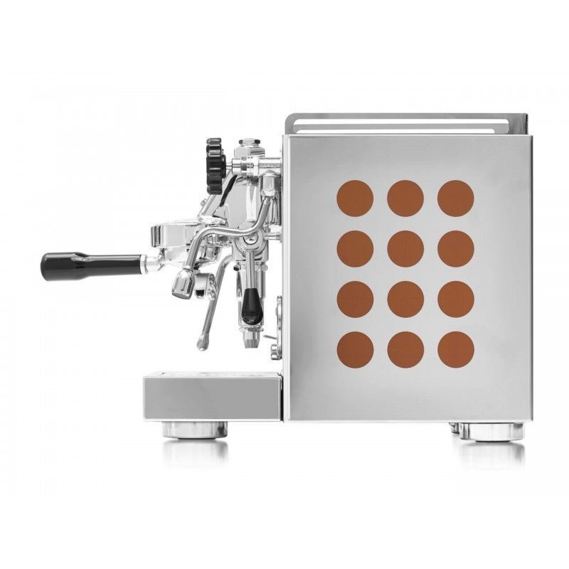 Rocket Appartamento Espresso Aparat - Brew Society