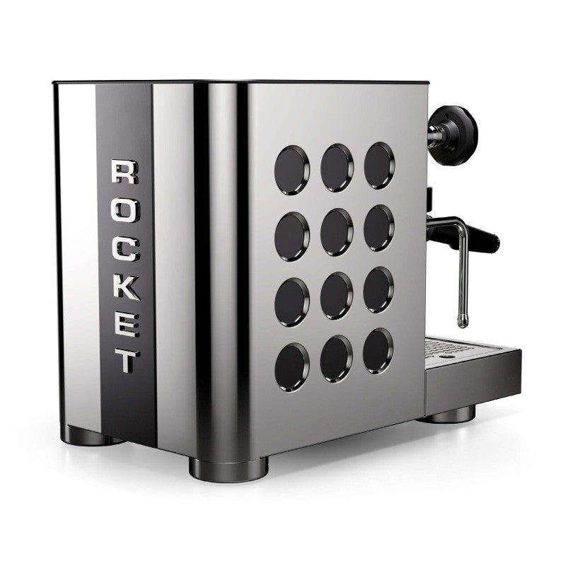 Rocket Appartamento Tca Espresso Aparat - Brew Society