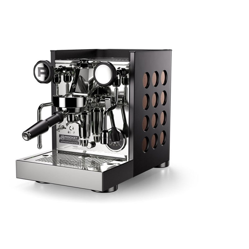 Rocket Appartamento Tca Espresso Aparat - Brew Society
