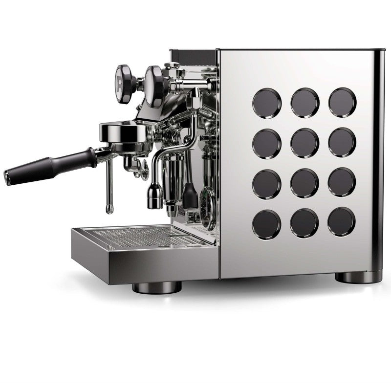 Rocket Appartamento Tca Espresso Aparat - Brew Society