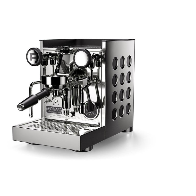 Rocket Appartamento Tca Espresso Aparat - Brew Society
