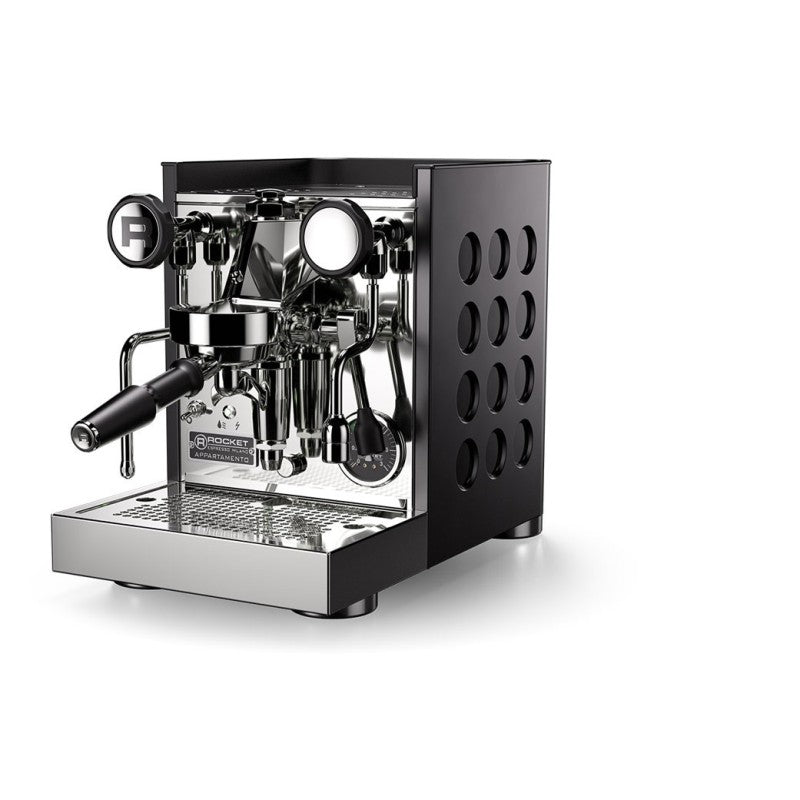 Rocket Appartamento Tca Espresso Aparat - Brew Society