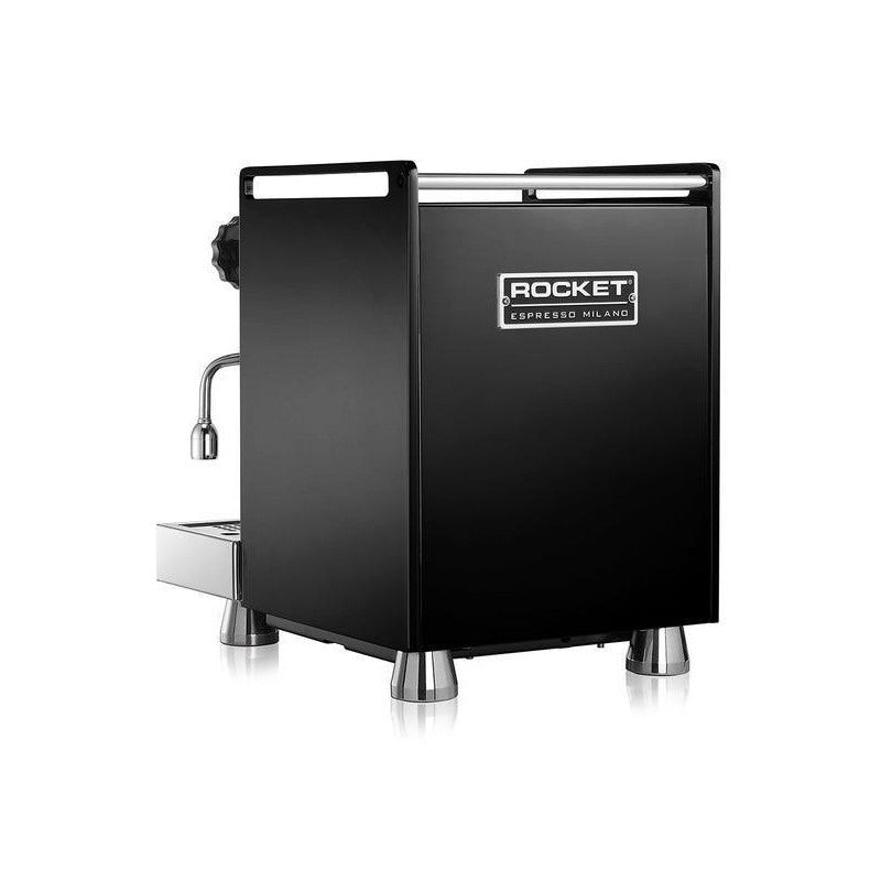 Rocket Mozzafiato Timer Type V Espresso Aparat - Brew Society