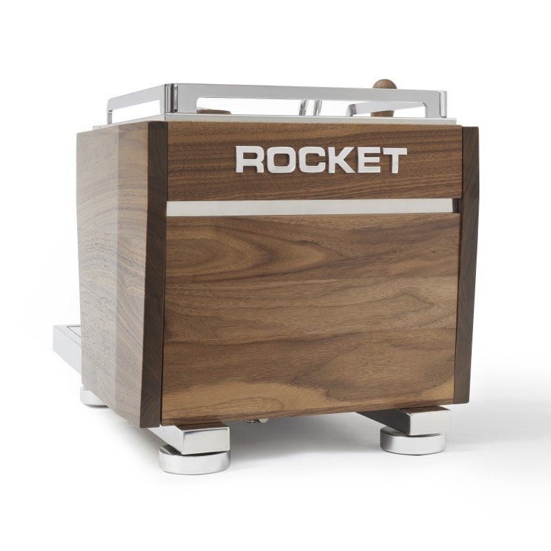 Rocket R Nine One Edizione Speciale Espresso Aparat - Brew Society