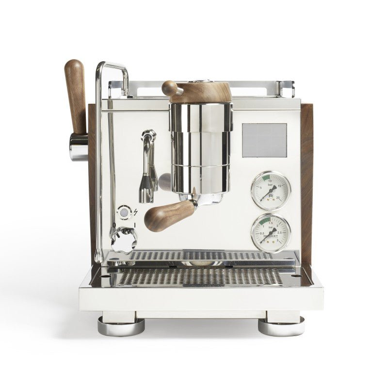 Rocket R Nine One Edizione Speciale Espresso Aparat - Brew Society