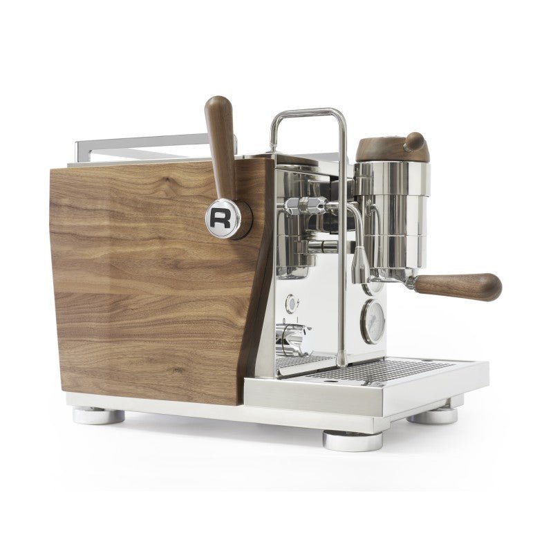 Rocket R Nine One Edizione Speciale Espresso Aparat - Brew Society
