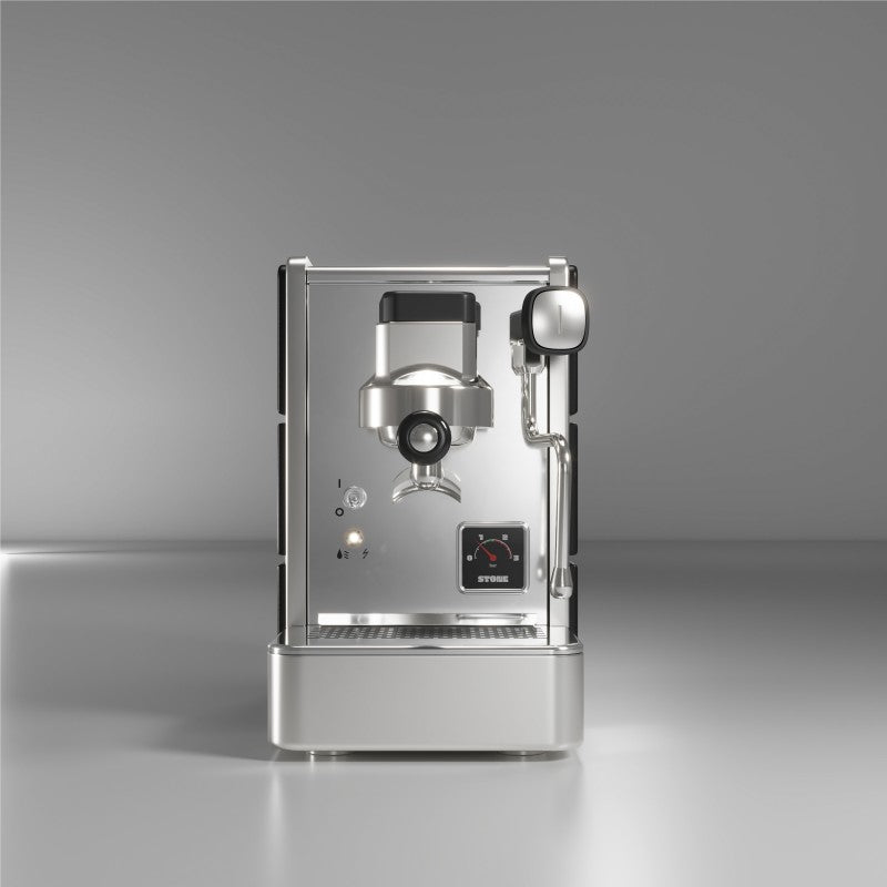 Stone Mine Espresso Aparat - Brew Society