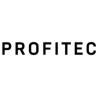 Profitec logo – nemački proizvođač espresso aparata i opreme