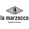 La Marzocco logo – renomirani italijanski proizvođač espresso aparata