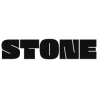 Stone Espresso logo – kompaktni premium espresso aparati modernog dizajna