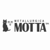 Motta logo – italijanski proizvođač barista dodataka i pribora za espresso