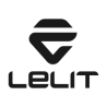 Lelit logo – italijanski proizvođač espresso aparata i dodatne opreme