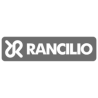 Rancilio logo – italijanski proizvođač espresso aparata i mlinova za kućnu i profesionalnu upotrebu