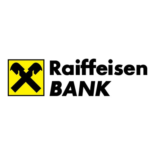 RFB 