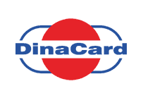 Dina kartica