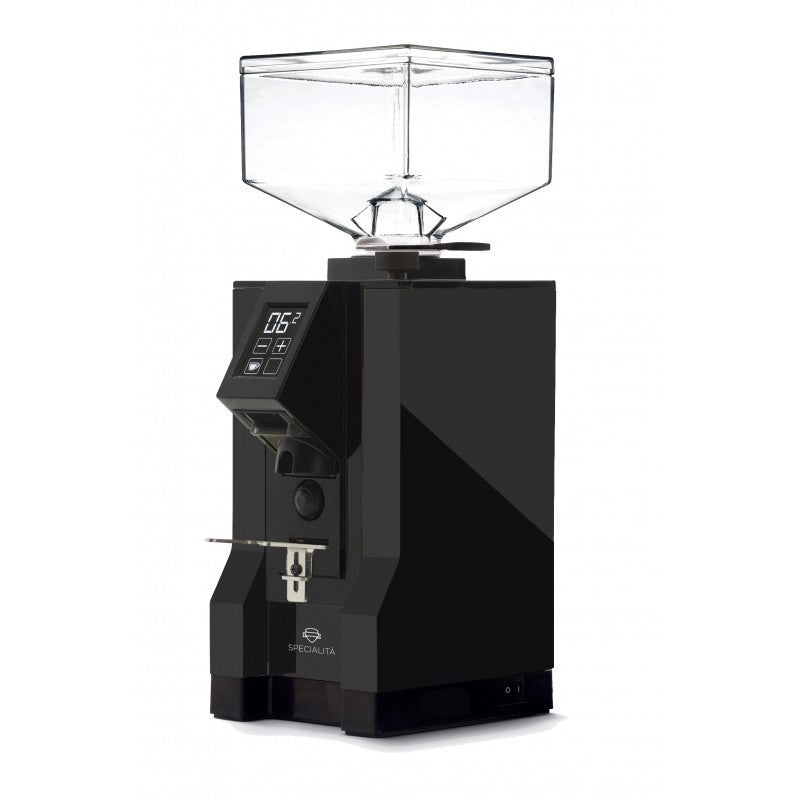 Eureka Mignon Specialita' Mlin za Kafu - Brew Society