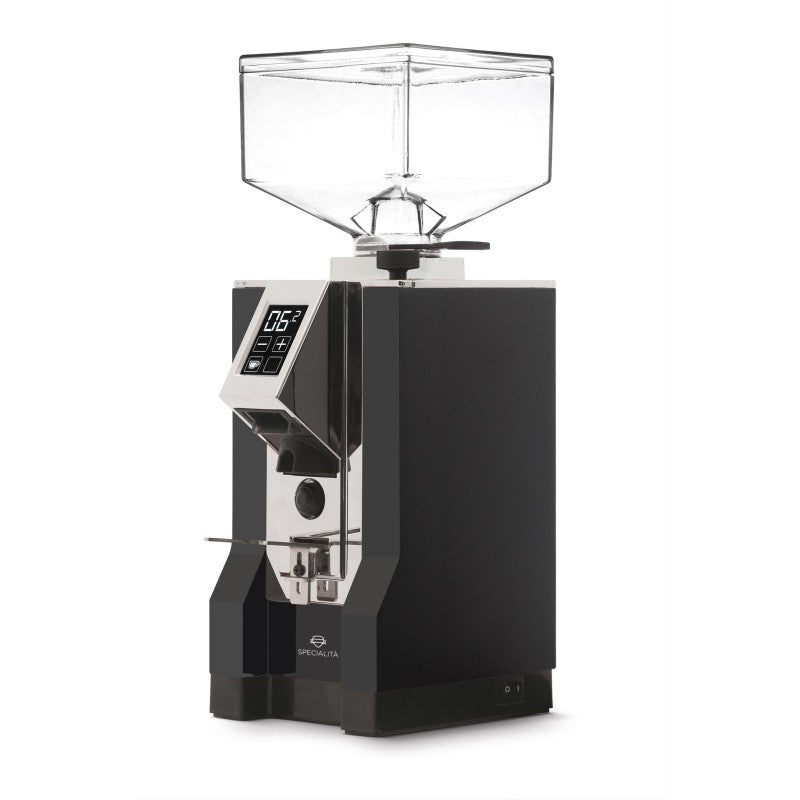 Eureka Mignon Specialita' Mlin za Kafu - Brew Society
