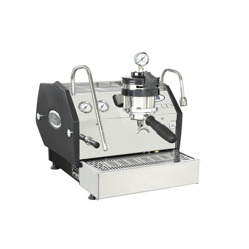 La Marzocco GS3 MP je Espresso Aparat - Brew Society