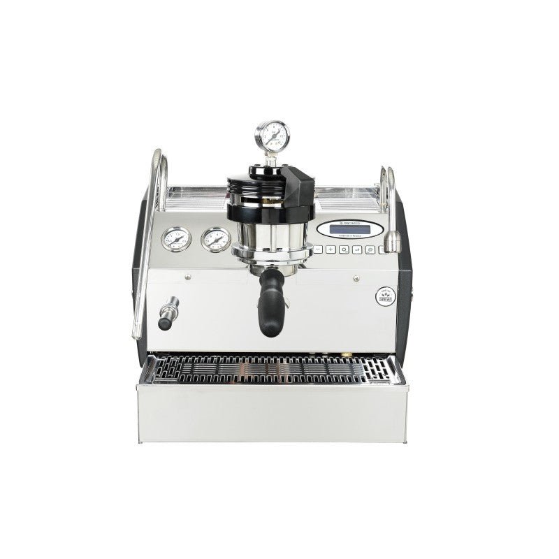 La Marzocco GS3 MP je Espresso Aparat - Brew Society
