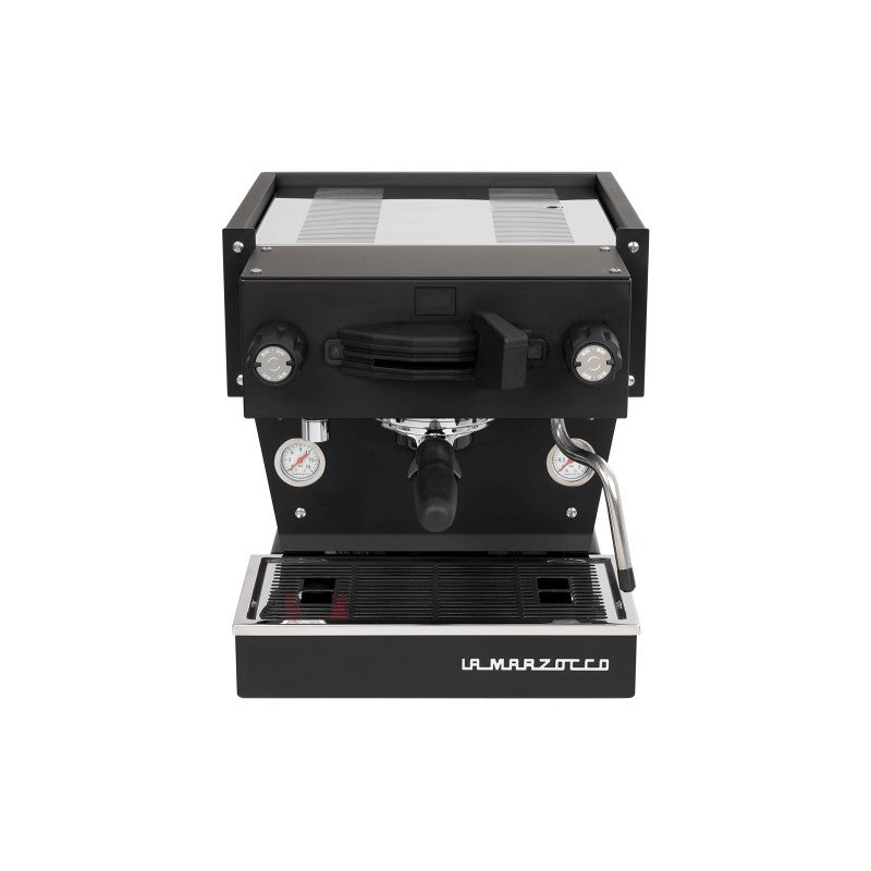La Marzocco Linea Mini R Espresso Aparat - Brew Society