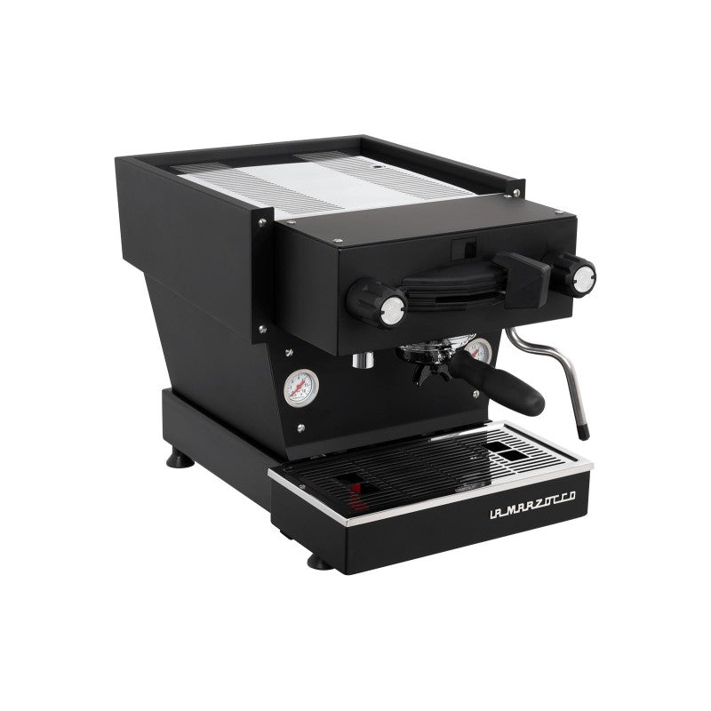 La Marzocco Linea Mini R Espresso Aparat - Brew Society