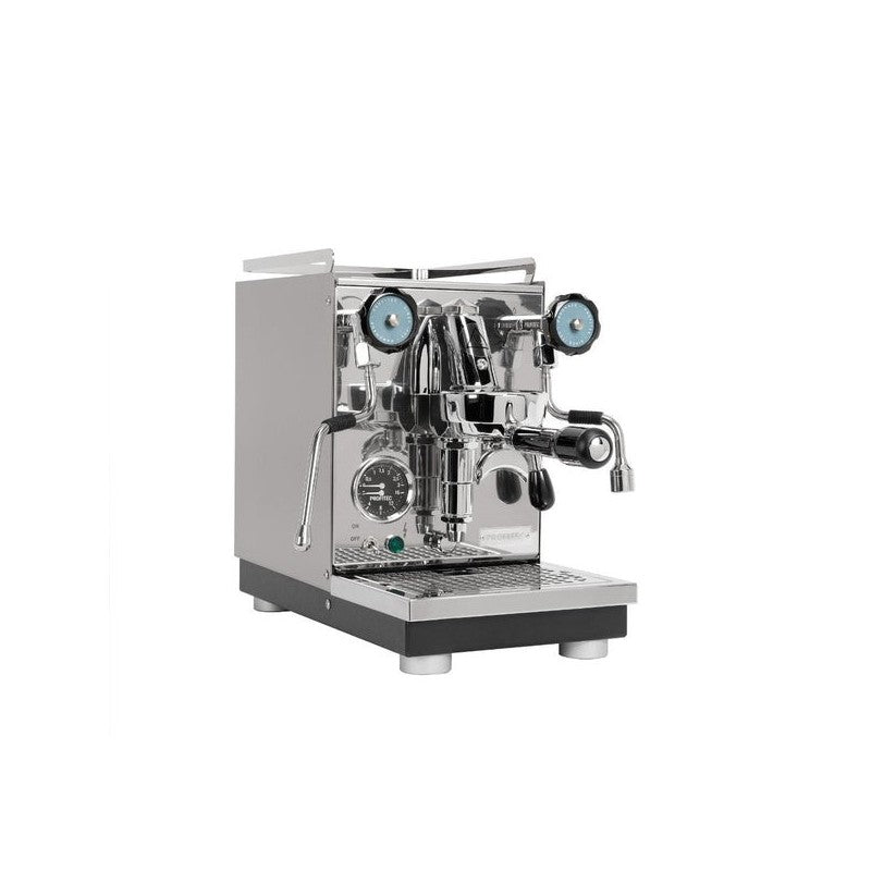 Profitec Pro 400 Espresso Aparat - Brew Society