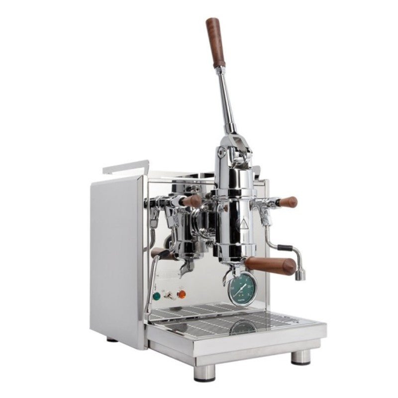Profitec Pro 800 2.0 Lever Espresso Aparat - Brew Society