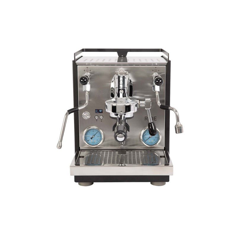 Profitec Ride Espresso Aparat - Brew Society