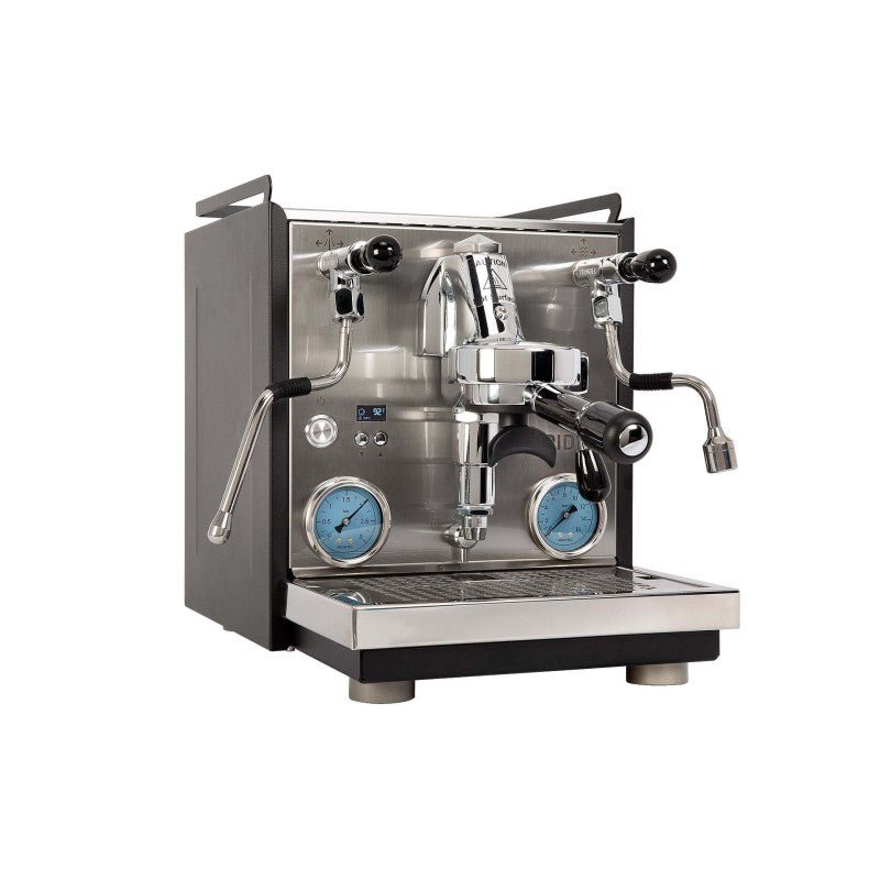 Profitec Ride Espresso Aparat - Brew Society