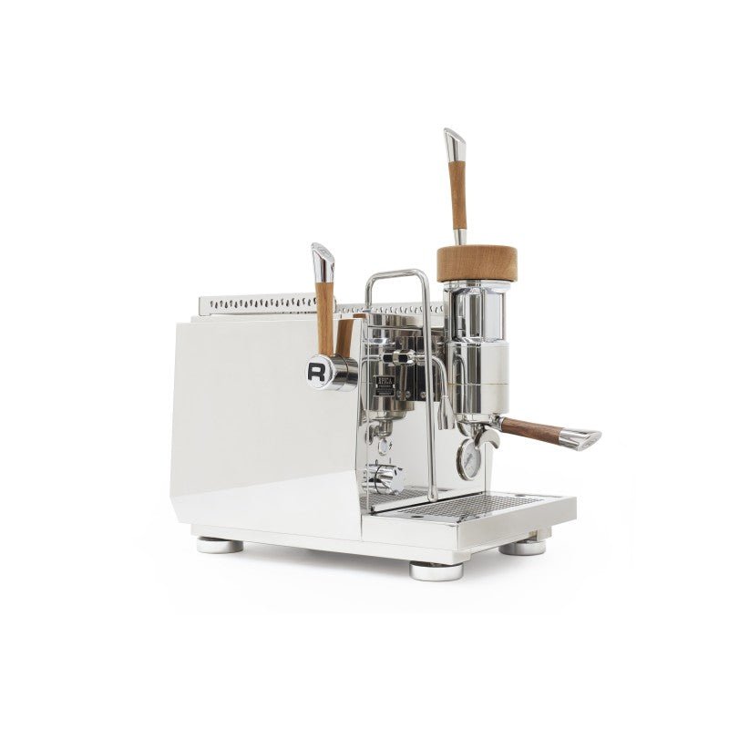 Rocket Epica Espresso Aparat sa regulacijom pritiska - Brew Society