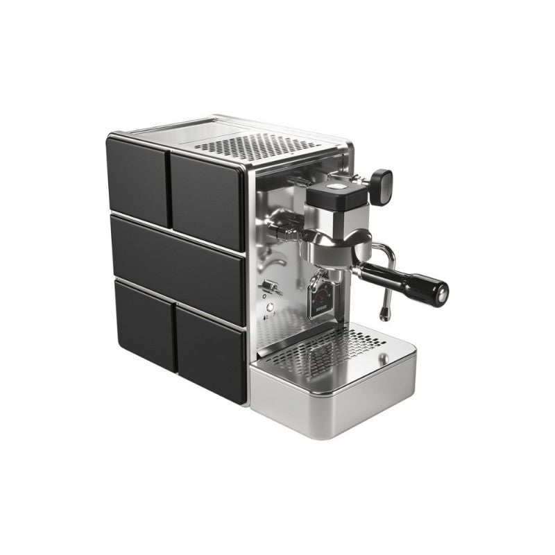 Stone Mine Espresso Aparat - Brew Society